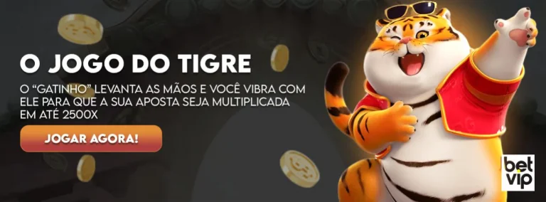 Banner001.webp