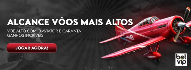 Banner_Main001.webp